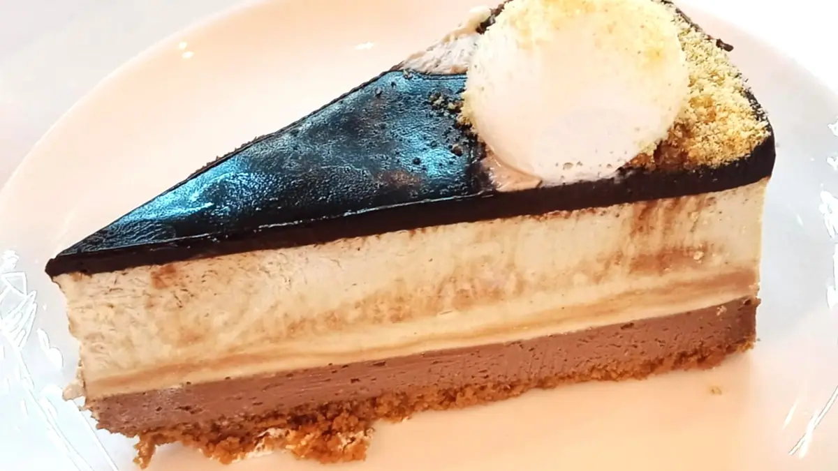 Ooshies Cakes – cake shop in Becontree Heath, London
